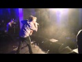 The Undertones BILLY'S THIRD