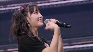 Twice - Knock Knock (Japanese Version)