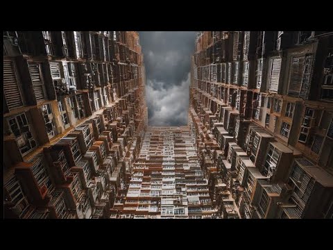 AZET - LOUIS V (Official Audio)