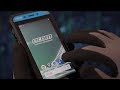 Smart-Ex® 02 – das hochmoderne Smartphone für explosionsgefährdete Bereiche