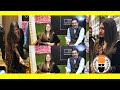 Himanshi Khurana Launches Eyewear Store In Chandigarh Talks Bigg Boss Shehnaaz And More