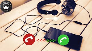 Download lagu Nada dering keren hp Nokia Android mp3 Download lagu Nada dering keren hp Nokia Android mp3