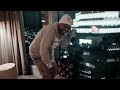 Big Sad 1900 Midnight In LA Official Music Video Dir By Voice2HardMusicFilmProductions