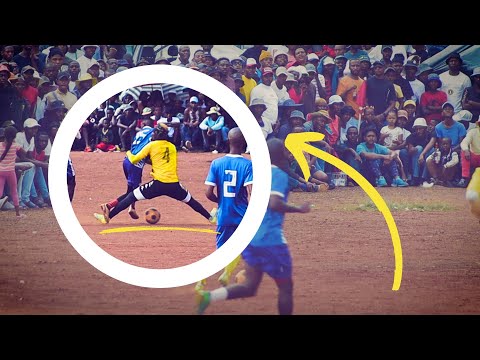 Kasi Flava PSL league |  Somhlolo Stadium (Katlehong)🔥🔥🔥🔥