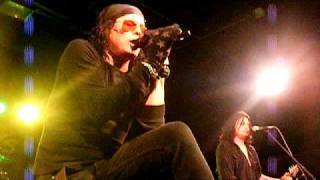 Bang Tango (Don&#39;t Stop Now) 3-9-10