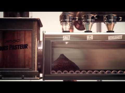 3D Swedish Match From seed to can