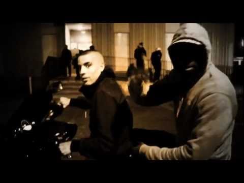 FIGURE DE STYLE "LA FRETTE"