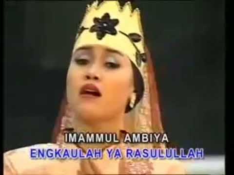 ROSUL PILIHAN NIDA RIA GROUP