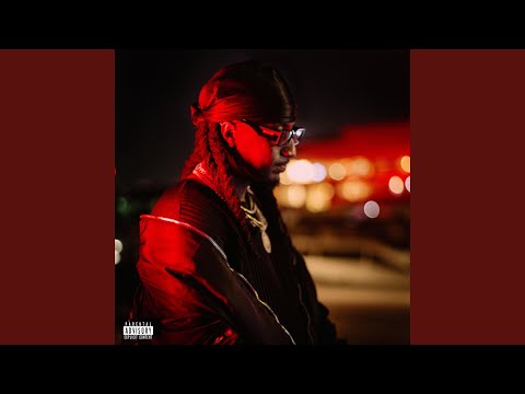 Video thumbnail for Dead Wrong