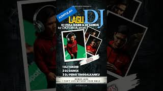Download lagu KUMPULAN LAGU DJ TERBARU 2025 @D̈J @AjeetSinghmusic @dongtaypromotionofficial @DjalilPalermo #dj  mp3
