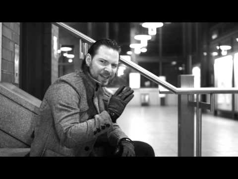 Duell feat  Florian Wichmann - Seele