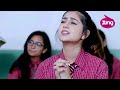 Pyar Tune Kya Kiya New Episode Ptkk Special Love Story 2022 Pyar Tune Kya Kiya