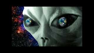 Alien Clones Instrumental.wmv