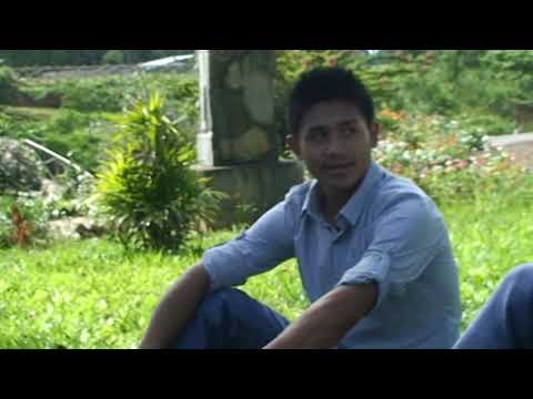 Denja Pheinaü - Nyübüh Chingsho (Official Music Video)