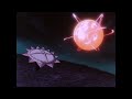 Phobos Vs Pyron Vampire Hunter 1997