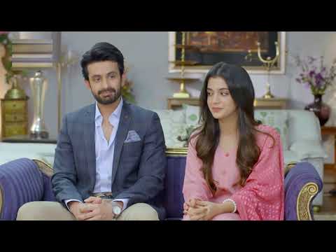 Angna Episode 4 - Promo