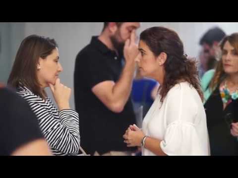 Resumen Focus Pyme y Emprendimiento Camp de Morvedre