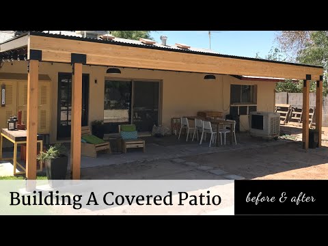 download lagu mp3 mp4 How To Design A Patio Cover, download lagu How To Design A Patio Cover gratis, unduh video klip How To Design A Patio Cover