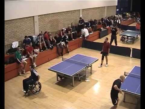 Kircanski : Kesler -3 : 1