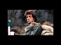 Rambo İlk Kan Film Müziği 1982 Rambo Film