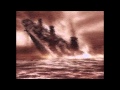 Jan Bang Sinking Ship