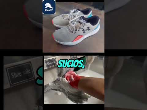 guaay esta en nicolas center Cordoba-Fortin