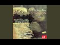 Madrigals for mixed voices, H. 380 - Na tom světě nic stálého