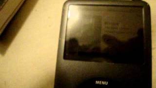 THE APEX THEORY  MIRRORS  2008