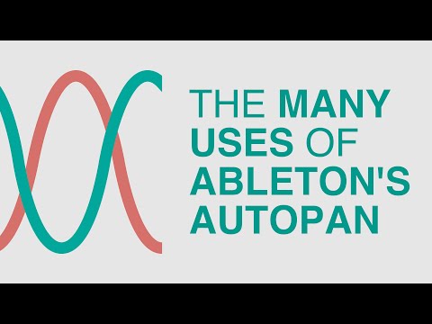 download lagu mp3 mp4 Autopan, download mp3 Autopan free download, download mp3 Autopan