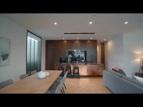 G04/10 St Marks Road, Remuera