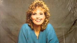 Gus Hardin  ~ I&#39;m Dancing As Fast As I Can (Vinyl)