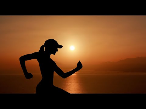 Noraita Eramu || Kisii Music ||@Gusiimuzikifirst