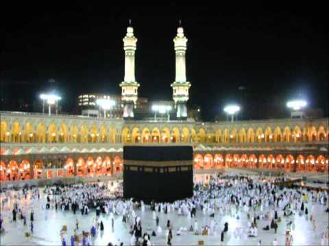 download lagu mp3 mp4 Kabay Ki Ronaq By Sabih Rehmani, download lagu Kabay Ki Ronaq By Sabih Rehmani gratis, unduh video klip Kabay Ki Ronaq By Sabih Rehmani
