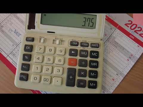 MongoTV_6631 - MIT VÆGTTAB - Del 74 - 116.1 Kg. - JEG IKKE SPIST MAD 25 TIMER