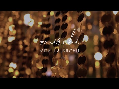 Wedding Photographer portfolio by Karan Anand Photography in Faridabad - Photo 1