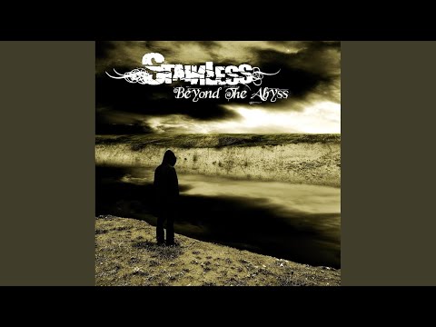 Beneath the Exterior Feat Olsen Rough