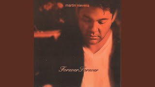 Love Me for What I Am