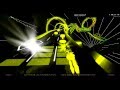 [Audiosurf 2] DJ Fresh & Jay Fay feat. Ms Dynamite ...
