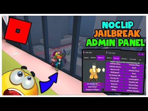✅⚠️Roblox New ⚠️Pain Exist V2.4⚠️ ✅⚠️New ✅05/11/18✅