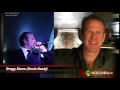 WORLDVIRAL tv 08/02/17 ~ GREGG STONE (BONGATHON) WORLDVIRAL tv 08/02/17 ~ GREGG STONE (BONGATHON)