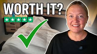 Is This Quilt Good for All Seasons