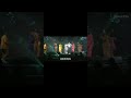 Dancing Around Streamsofjoyinternational Nsppd Viralreels Viral Viralvideo Viralshorts