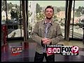 On Air With Ryan Seacrest FOX 9 Promo 2004