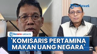 Pengamat Politik Skakmat Hasan Nasbi seusai Kritik Gaya Koboi Menkeu, Sentil Makan Uang Negara