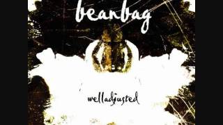 Beanbag - These Stains