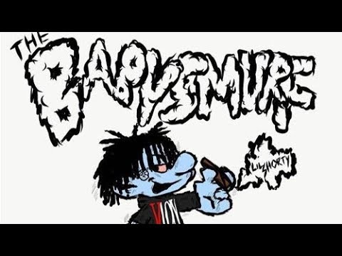 Lil $horty ft $wishMoney - Ignorant