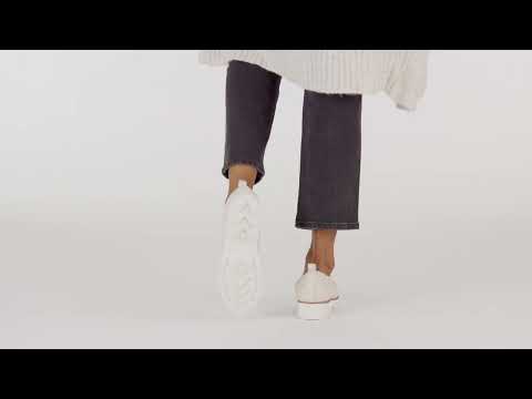 Watch product video