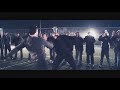 NEFFEX Fight Back MOTIVATION MOVIE