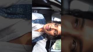 Ki Mai Kalli Aa | Sara Gurpal | Dilpreet Dhillon, Meenakshi Choudhary | New Punjabi Songs 2018(3)