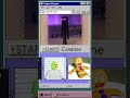 Gingy Minecraft Short Animation Minecraft